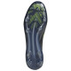 Adidas F50 Elite FG Adidas F50 Elite FG